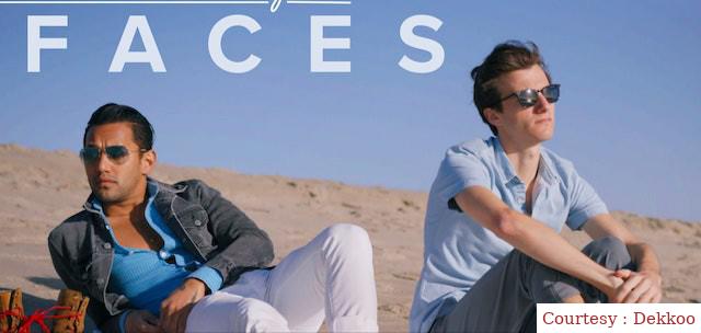 Watch Free  Faces Full Movie Online