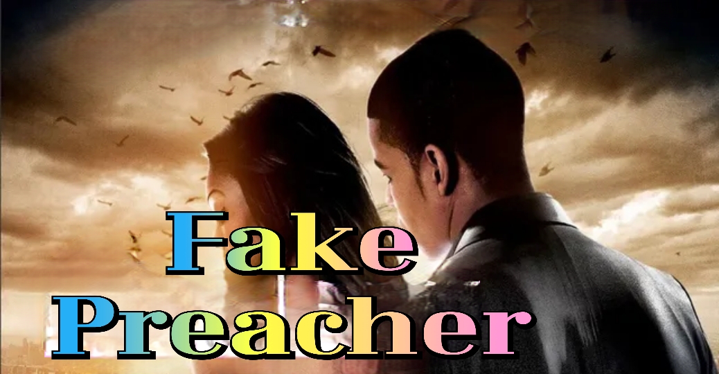 Watch Free  Fake Preacher Full Movie Online