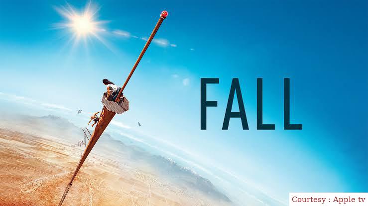 Fall 