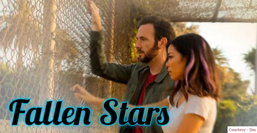 Watch Free  Fallen Stars Full Movie Online