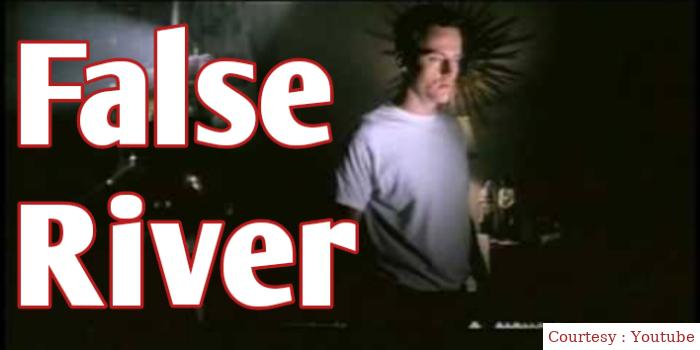 False River