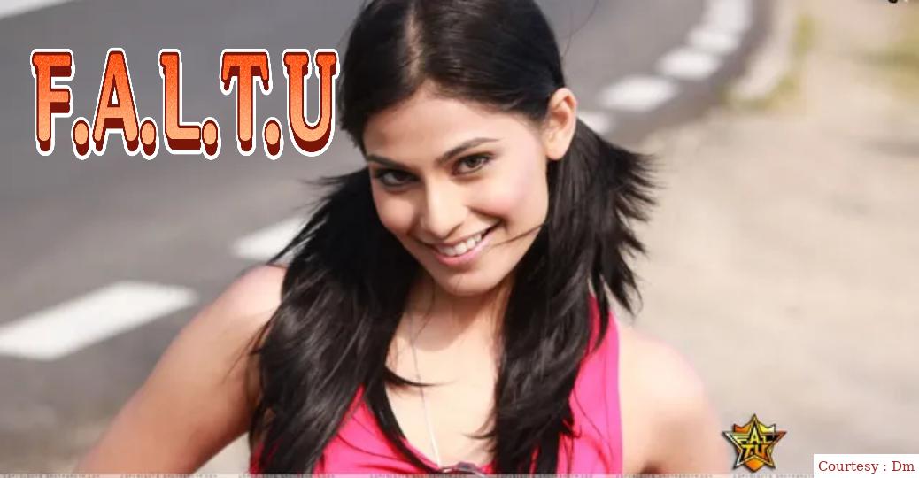 Watch Free  F.A.L.T.U. Full Movie Online