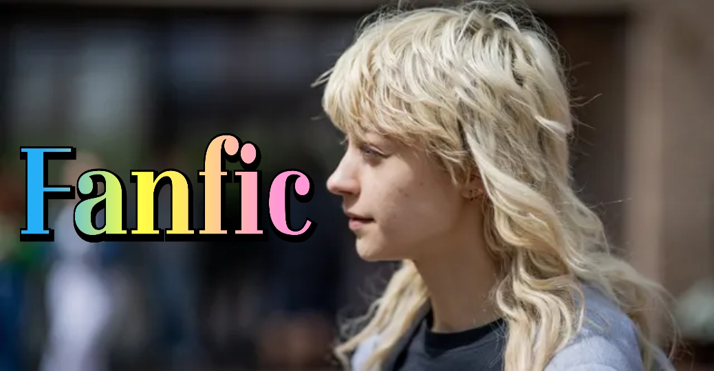 Watch Free Fanfic Full Movie Online