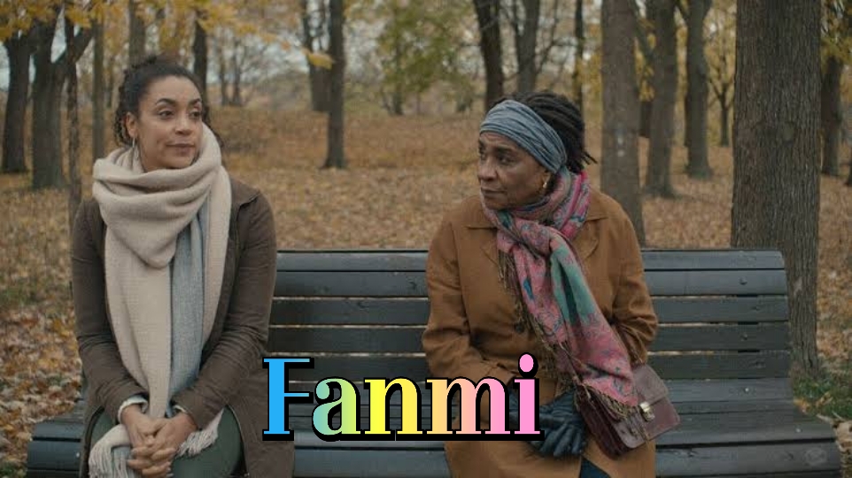 Watch Free Fanmi Full Movie Online
