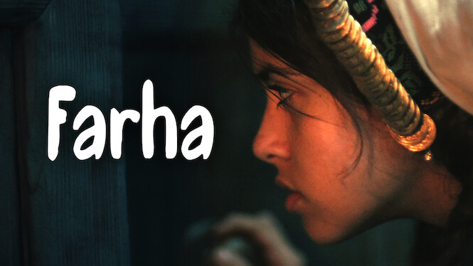 Farha