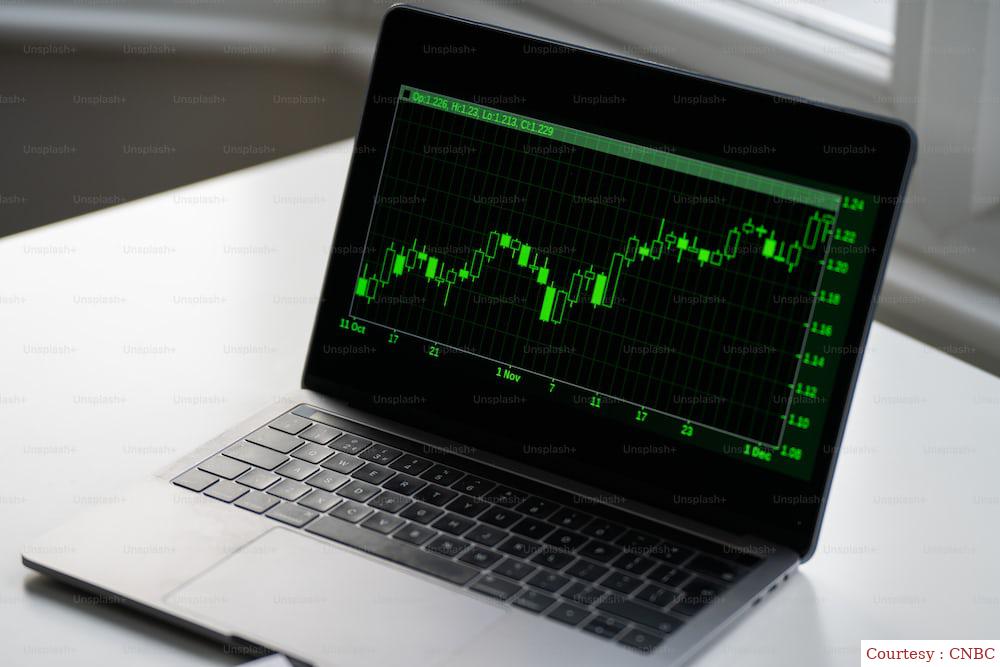 Fast in stock market, Aerobelex Industry IPO becomes open