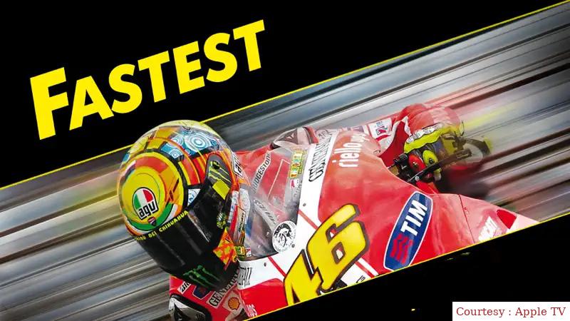 Fastest