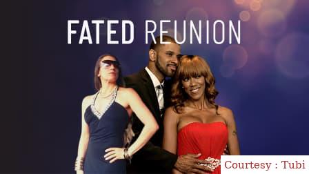 Fated Reunion 
