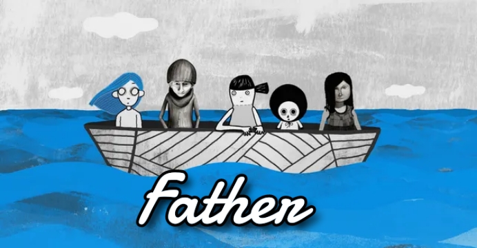 Father
