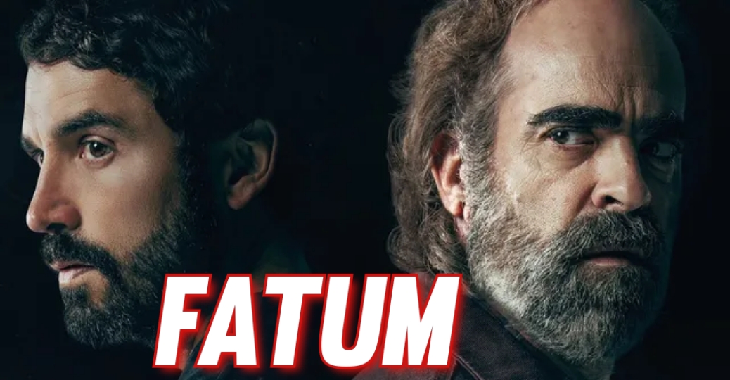 Watch Free FatumFull Movie Online