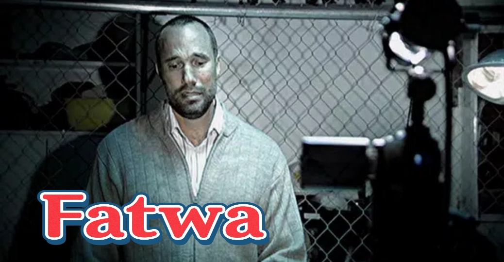 Watch Free  Fatwa Full Movie Online