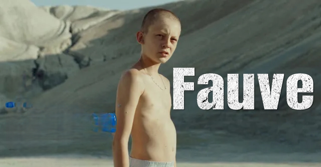 Watch Free  Fauve Full Movie Online