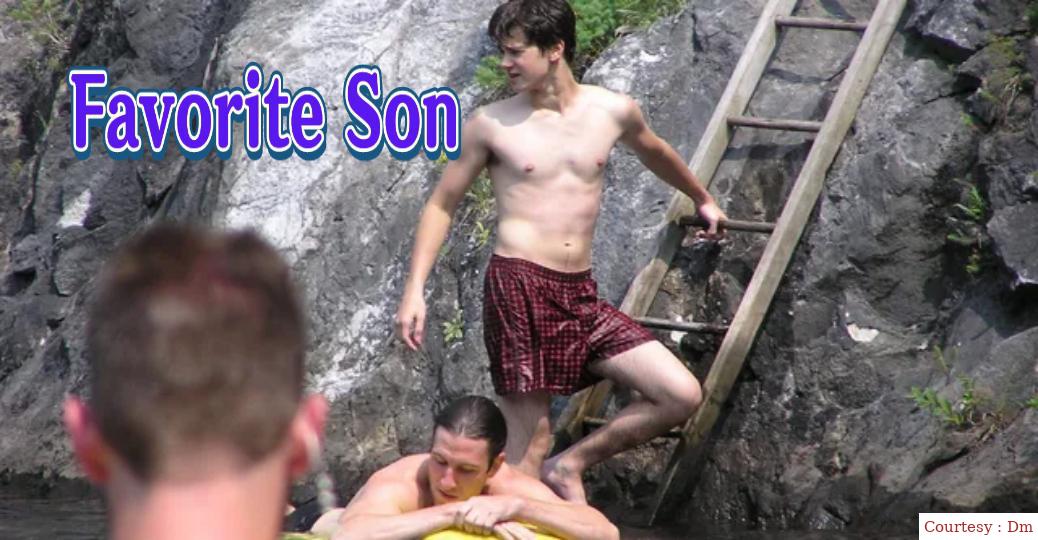 Watch Free  Favorite Son Full Movie Online