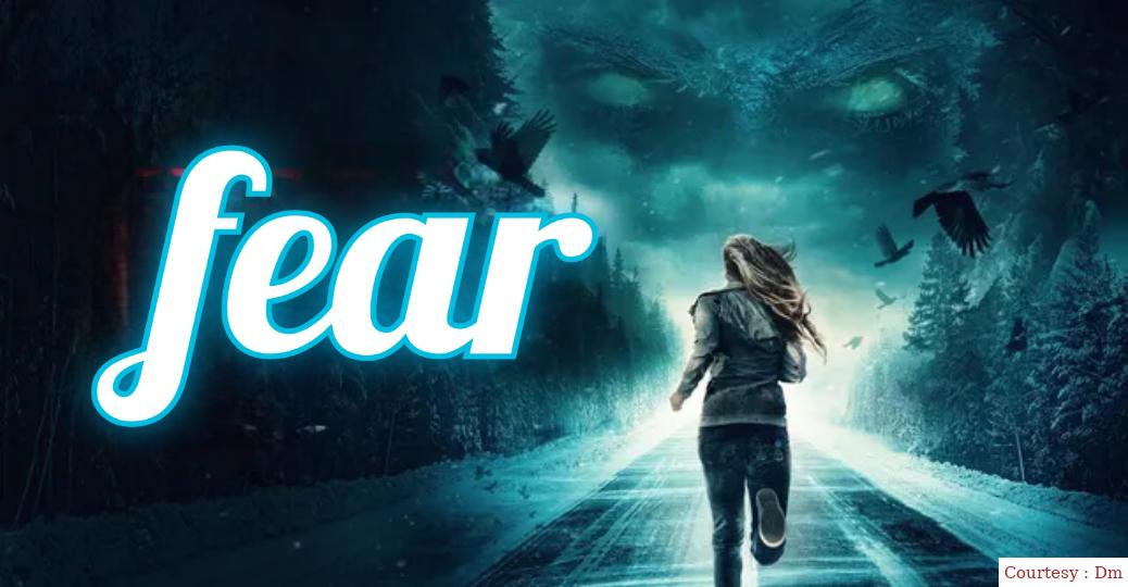 Watch Free  Fear Full Movie Online