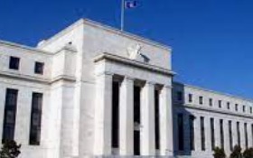 Fed raised a rates by 25 bps and kept the door open for more hikes