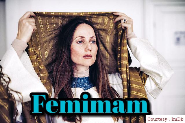 Femimam