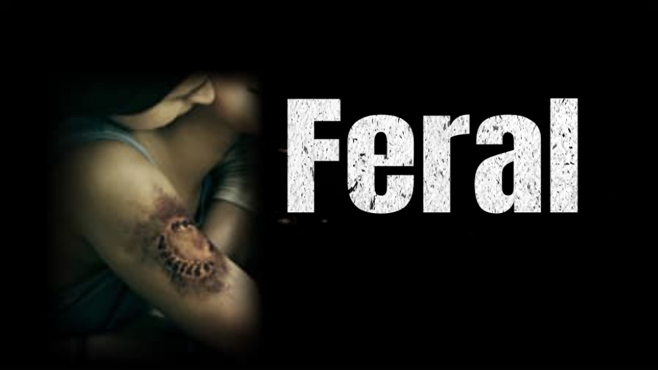 Feral 