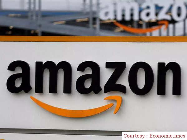 Festive cell of e -commerce companies start from today