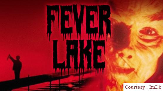 Fever Lake