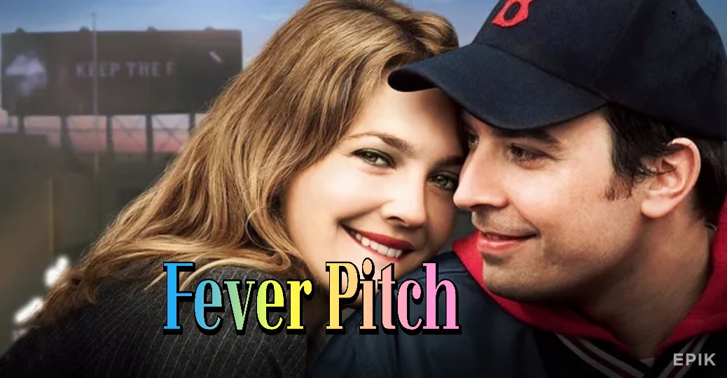 Watch Free Fever Pitch Full Movie Online