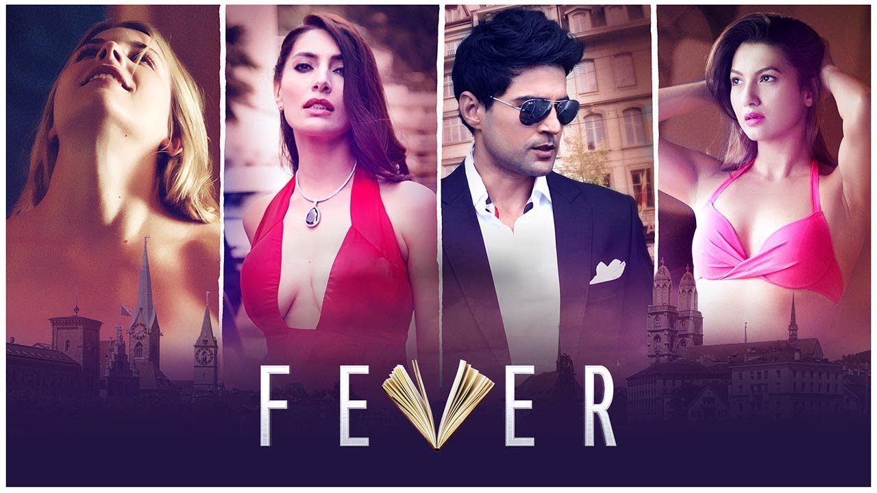 Watch Free  Fever Full Movie Online
