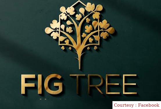 Watch Free  Fig Tree Full Movie Online