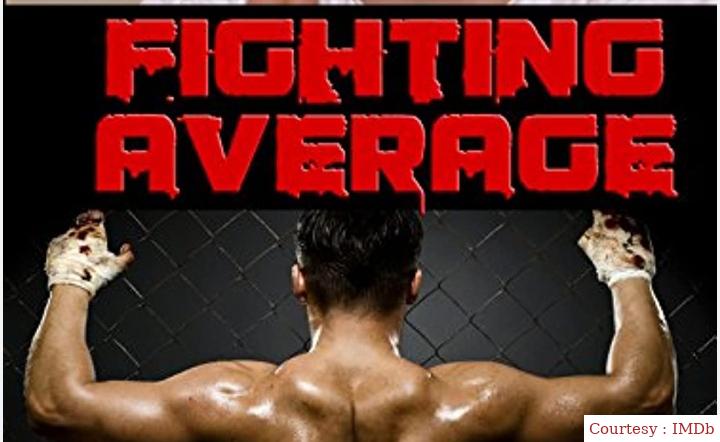 Watch Free  Fighting Average Full Movie Online
