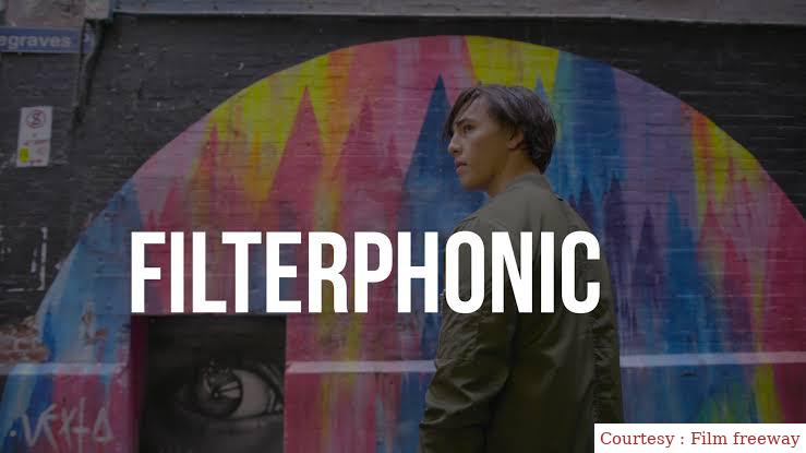Filterphonic 