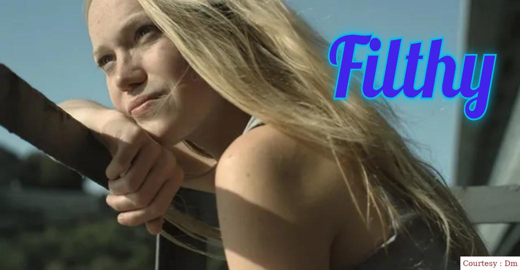 Watch Free  Filthy Full Movie Online