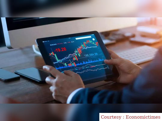 Finance Technology doubled 100% premium, investors money doubled