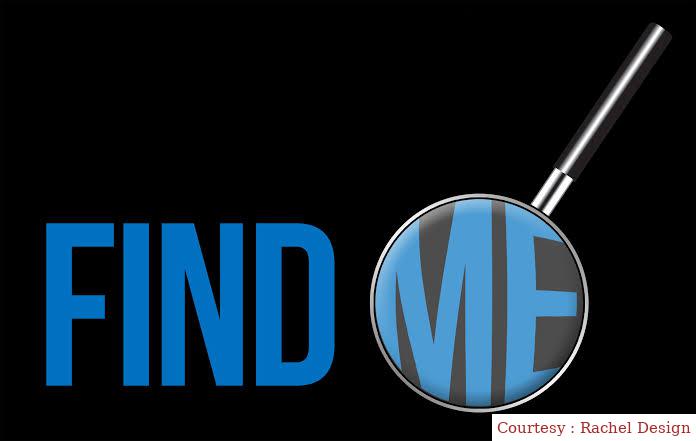 Watch Free  Find Me Full Movie Online