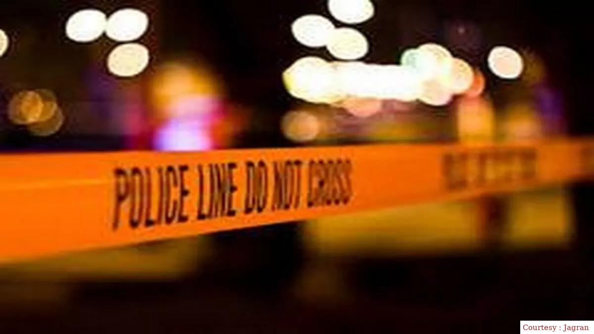 Firing incidents do not stop in America, six killed in Industrial Area of Mexico