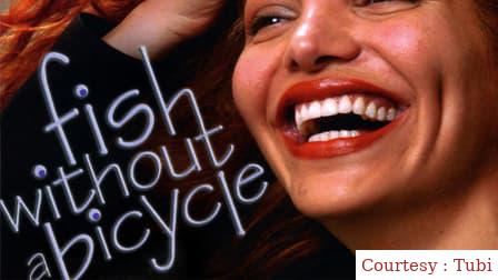 Watch Free  Fish Without a Bicycle Full Movie Online