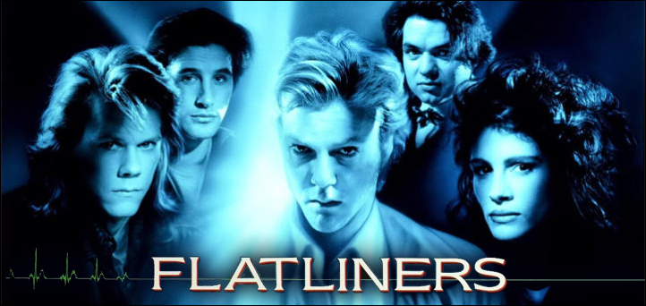 Flatliners