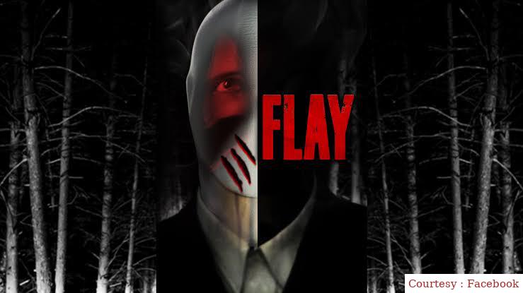 Flay