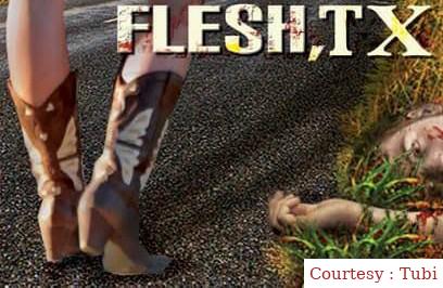 Watch Free  Flesh, TX Full Movie Online