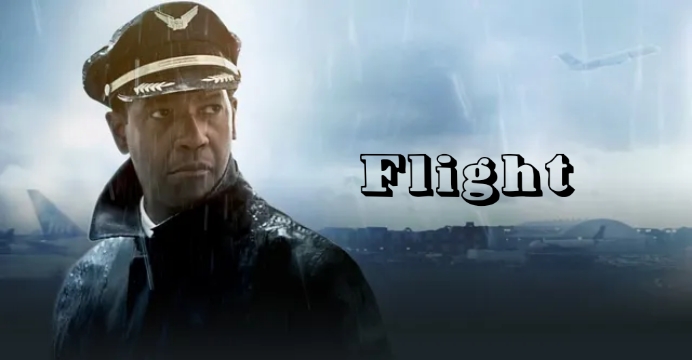 Watch Free  Flight Full Movie Online