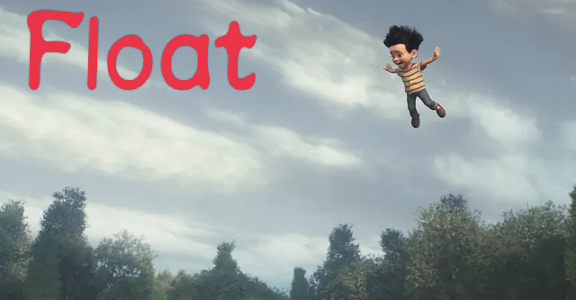 Watch Free  Float Full Movie Online
