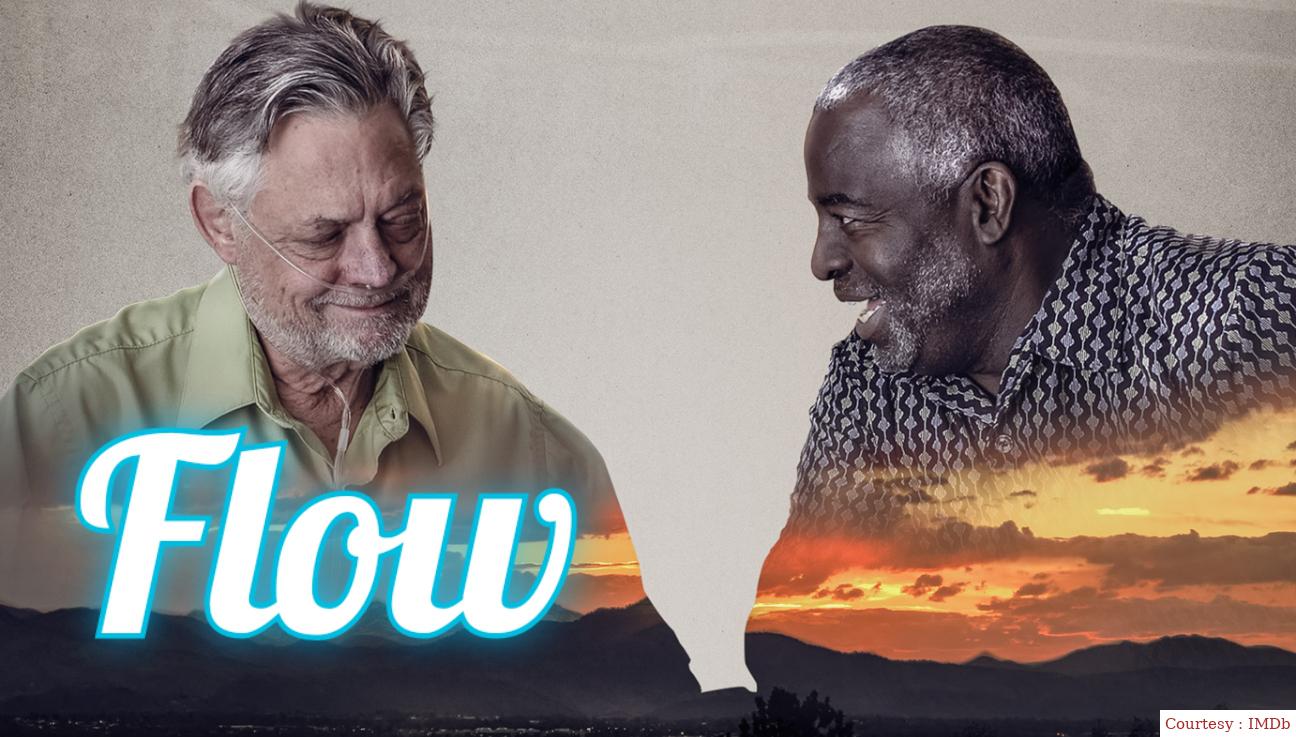 Watch Free  Flow Full Movie Online