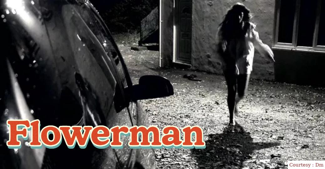 Watch Free  Flowerman Full Movie Online