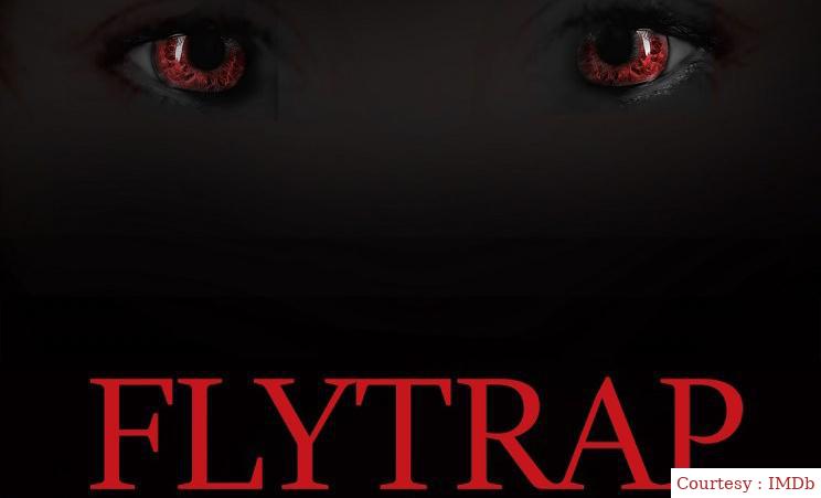Watch Free  Flytrap Full Movie Online