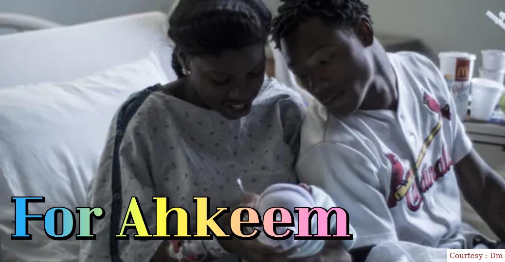 Watch Free  For Ahkeem Full Movie Online