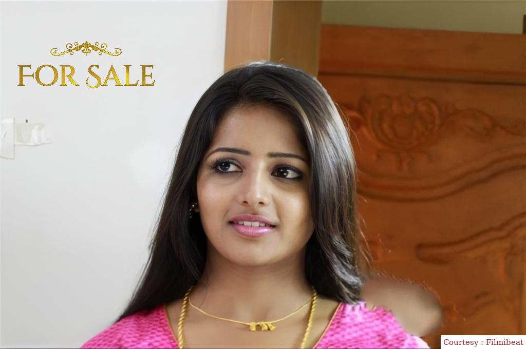 Watch Free  For Sale Full Movie Online