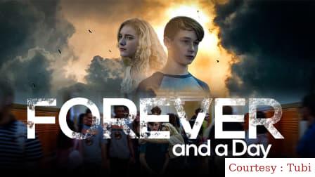 Watch Free  Forever and a Day Full Movie Online