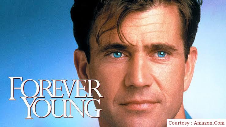 Watch Free  Forever Young Full Movie Online