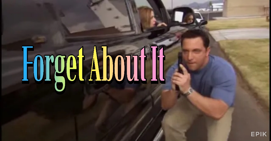 Watch Free Forget About It Full Movie Online