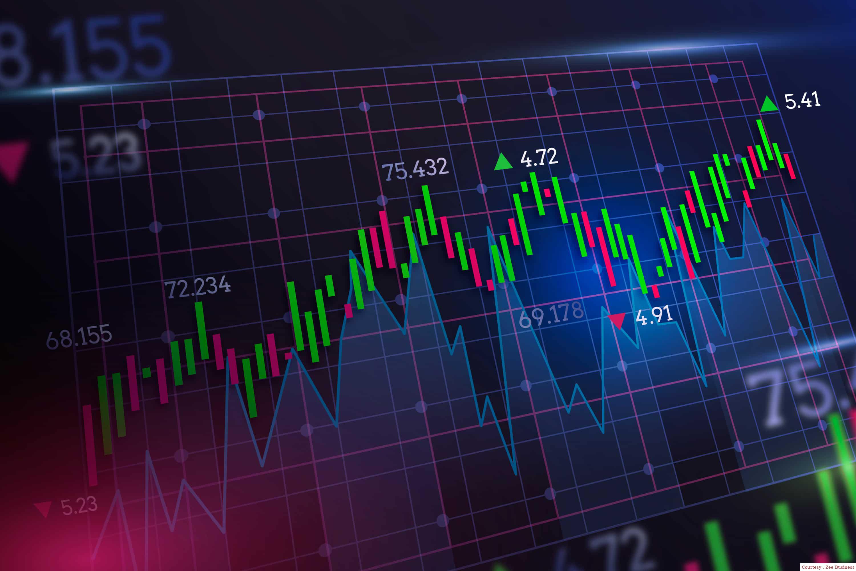 FPIS sold shares worth ₹ 10,921 crore in August, likely to continue selling