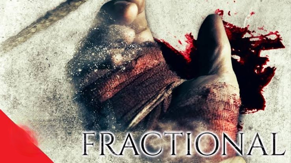 Watch Free Fractional Full Movie Online
