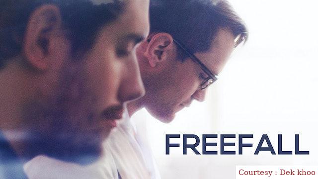 Freefall