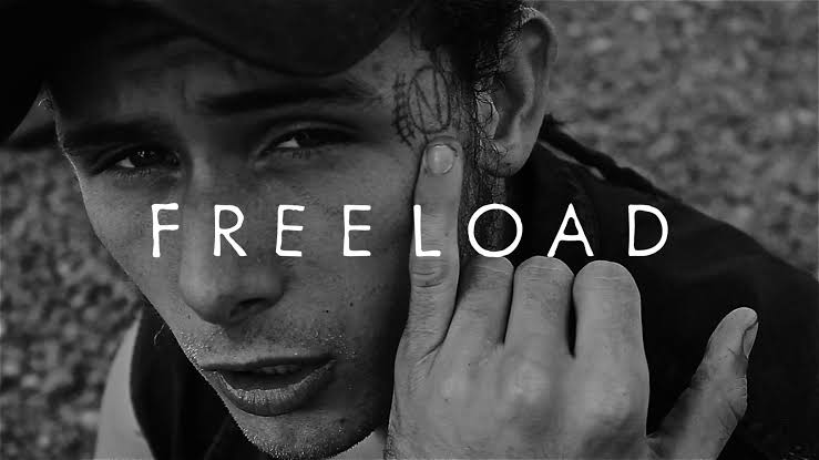 Watch Free Freeload Full Movie Online